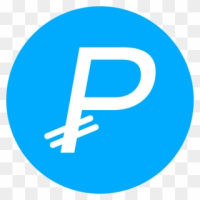 PYUSD