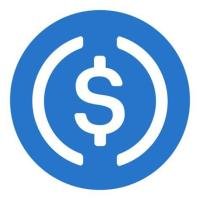 USDC